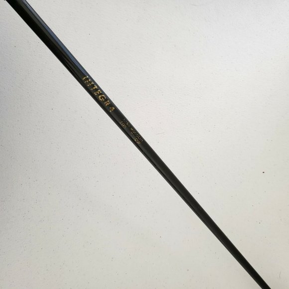 Integra i Oversize Sand Wedge Graphite Mens RH 36" - Picture 10 of 12